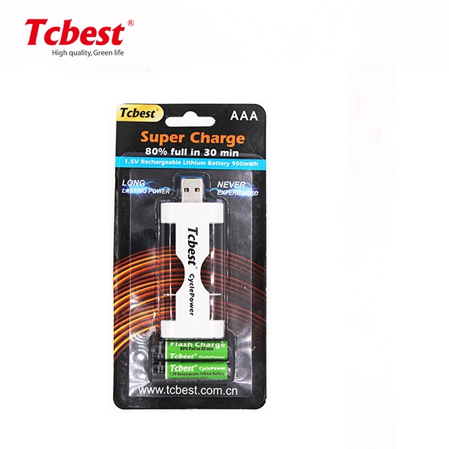 TC-AA-01