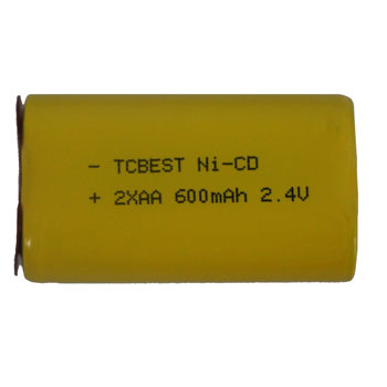 NI-CD-AA600