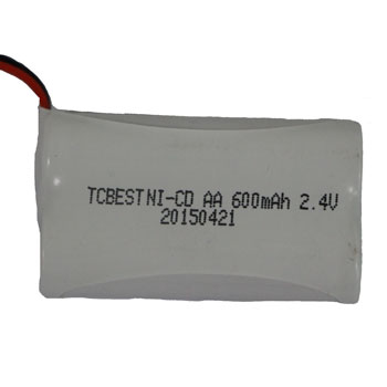 NI-CD-AA600-2