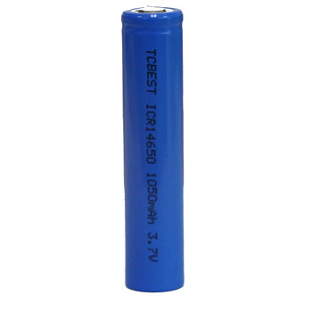 ICR14650-1050