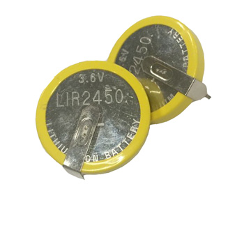 LIR2450