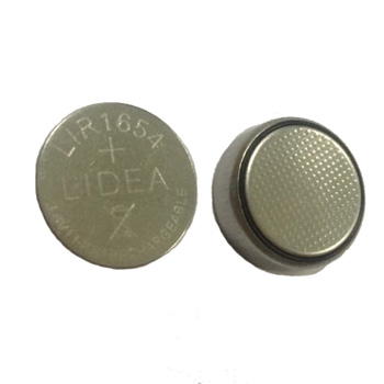 LIR1654