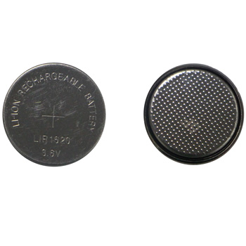 LIR1620