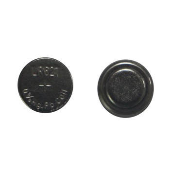 AG1-LR621-1.5V