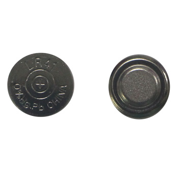AG3-LR41-1.5V