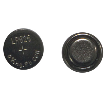 AG4-LR626-1.5V
