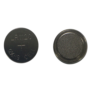 AG8-LR1120-1.5V