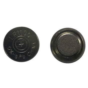 AG10-LR1130-1.5V